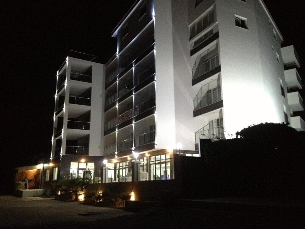 Фото Hotel Vienna 4*