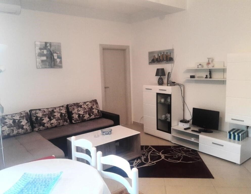 Картинка Hotel Topla 2*