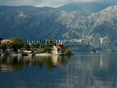 Изображение Stefan & M 4*