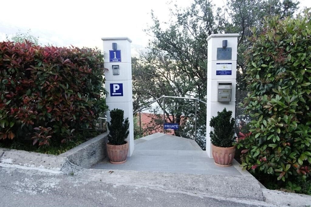 Фото Villa De Mar вилла