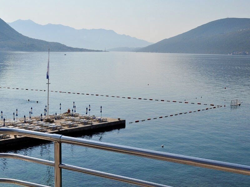 Perla Demar 3* суреті