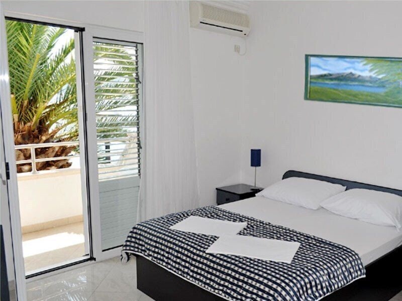 Perla Demar 3* суреті