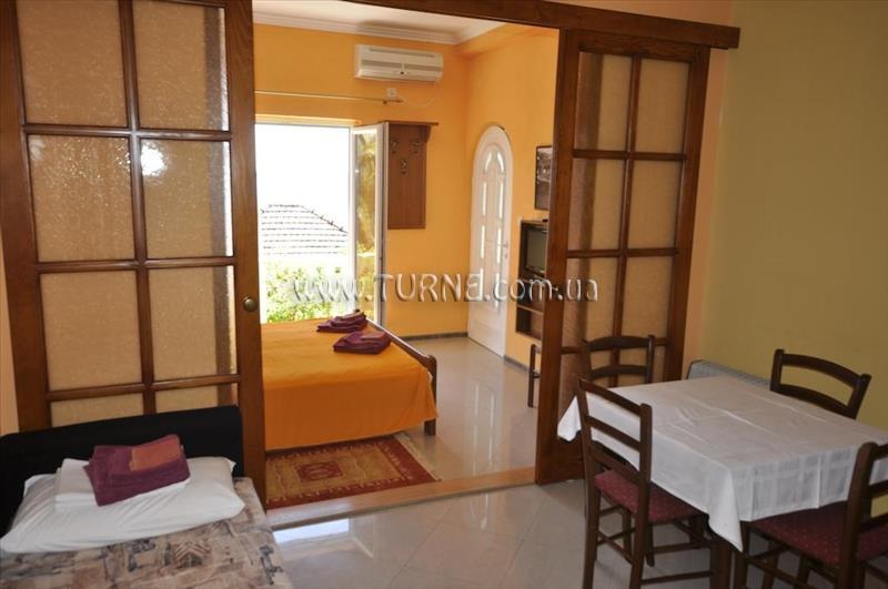 Фотография Bokeska Noc 3*