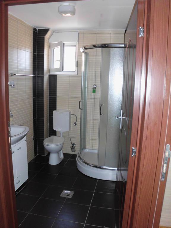 Apartment M 3* суреті