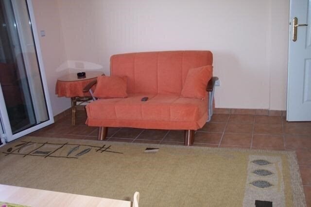 Картинка Apartment Stefan 3*