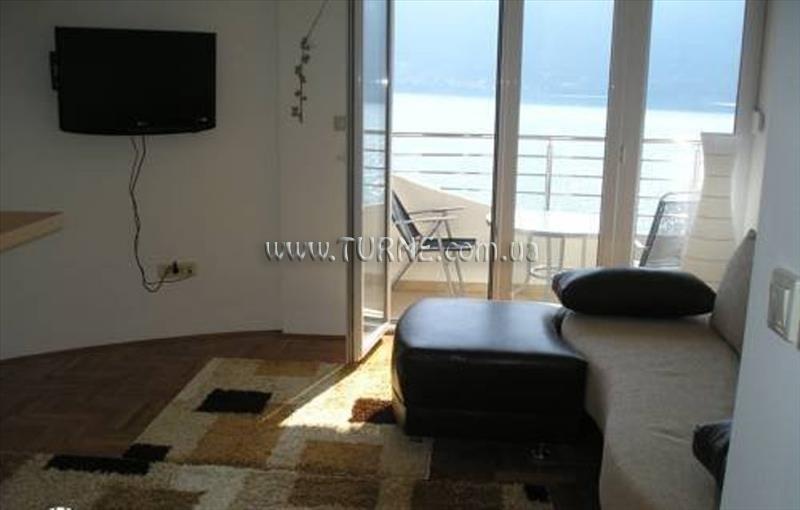 Изображение Bellevue-Ota 4*