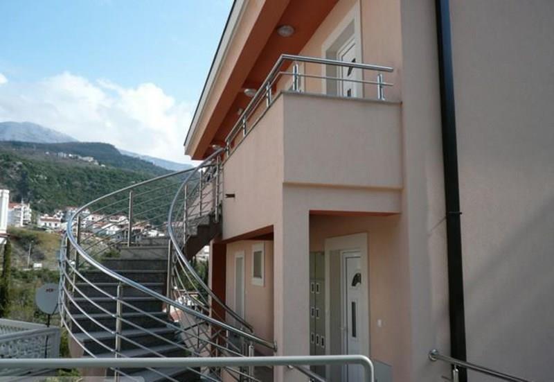 Фотография Stijepcic 3*