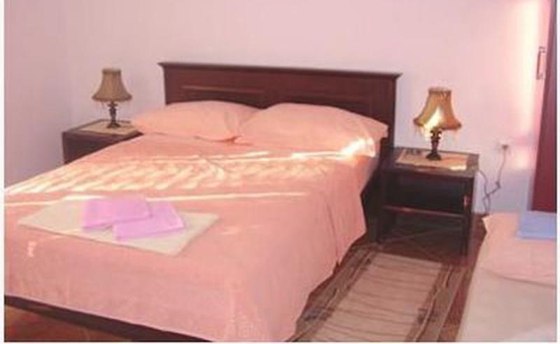 Изображение Stijepcic 3*