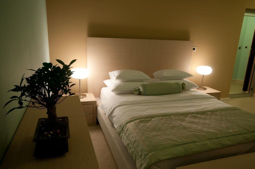 Casa Del Mare - Capitano 4* суреті