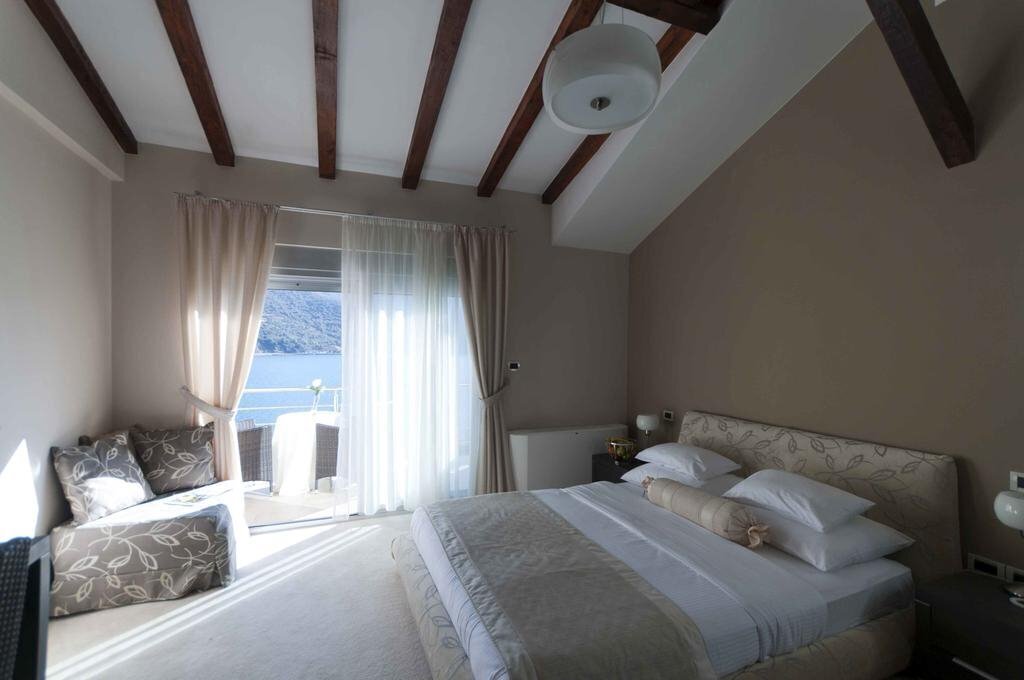 Casa Del Mare - Capitano 4* суреті