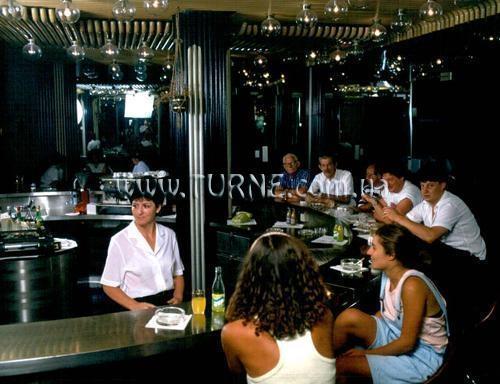 Institute Igalo Mediterranean Health Center 3* суреті