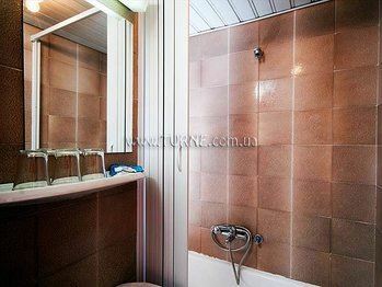 Картинка Vojvodina Hotel 2*