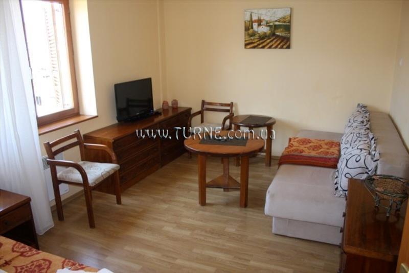 Фото Vojvodina Hotel 2*