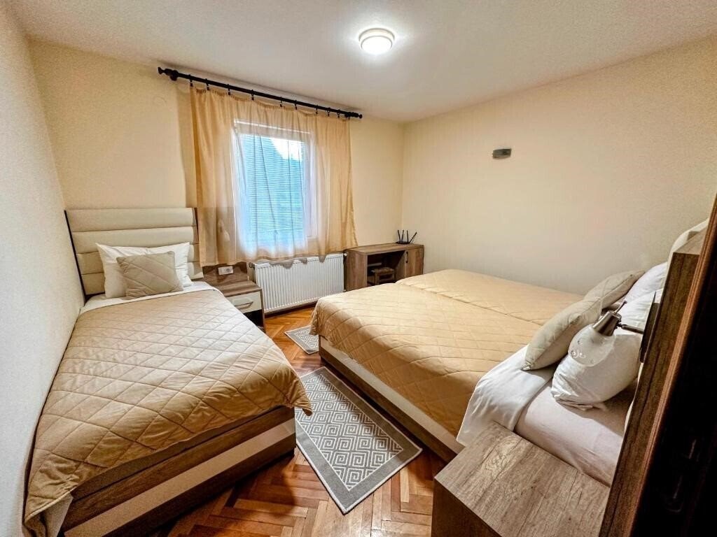 Фотография Cile 3*