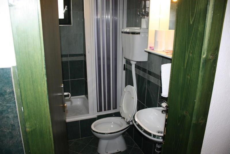 Фото Kraljica 3*