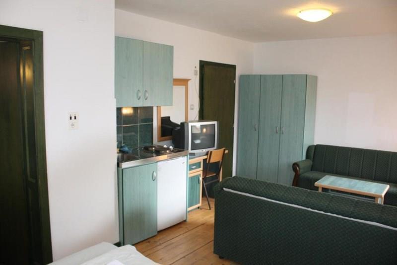 Изображение Kraljica 3*