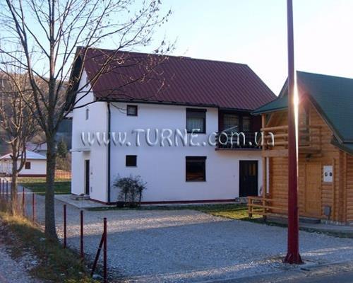 Картинка Jagos апартаменты