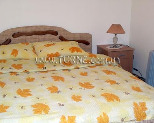 Изображение Jagos апартаменты