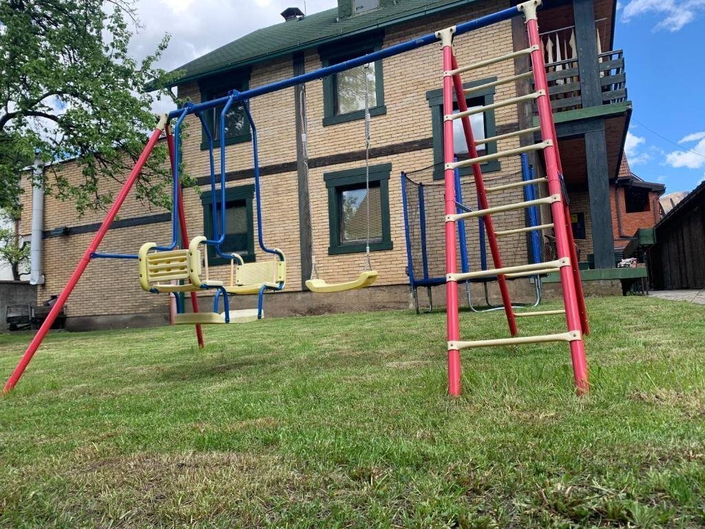 Apartments Kraljca Apt апартаменты қонақ үйі