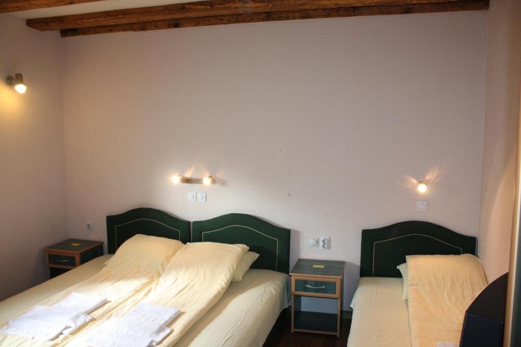 Apartments Kraljca Apt апартаменты суреті