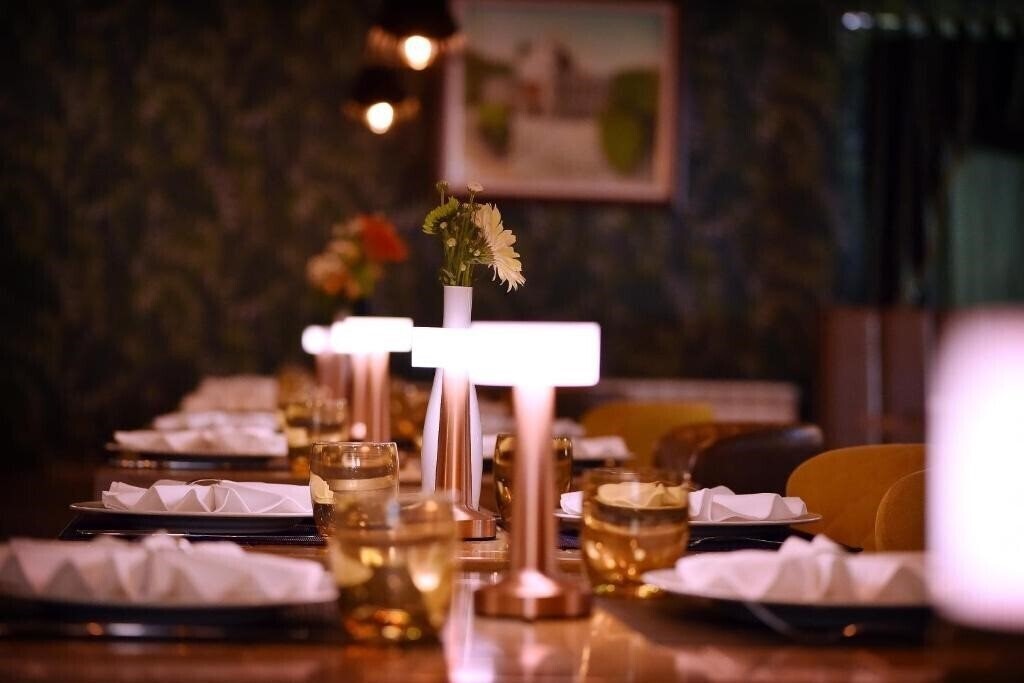 Фотография Dream House 4*