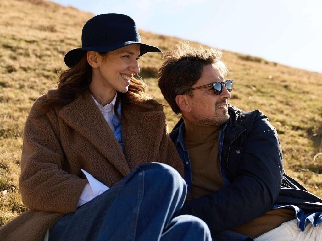 Картинка Swissotel 4*