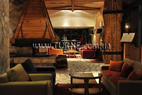 Изображение Bianca Hotel 4*