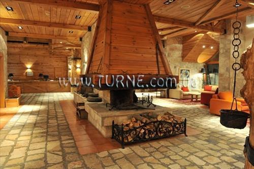 Фото Bianca Hotel 4*