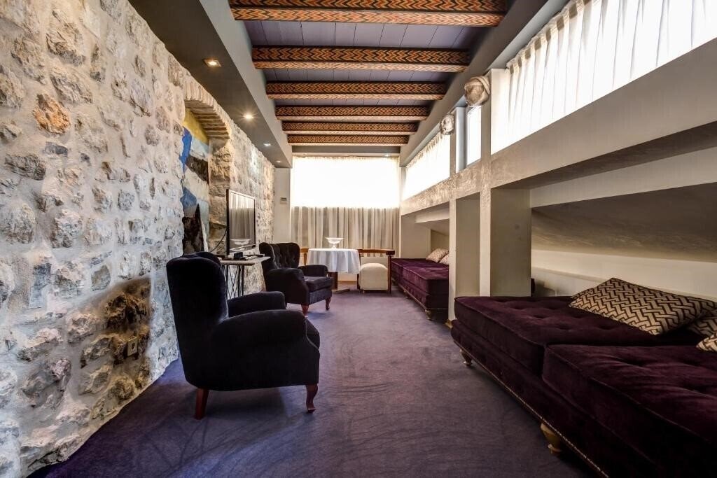 Hippocampus 4* суреті