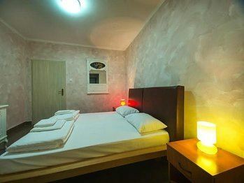 Фото Villa Tianis 3*