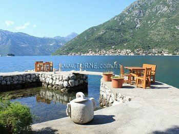 Villa Romantika 3* суреті