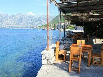 Villa Romantika 3* суреті