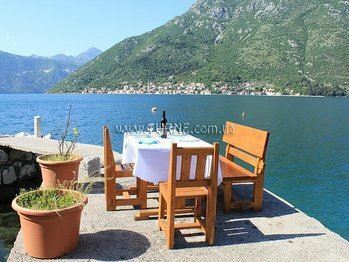 Villa Romantika 3* фотосуреті