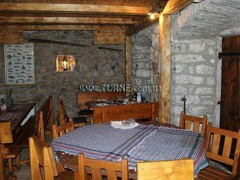 Villa Romantika 3* қонақ үйі