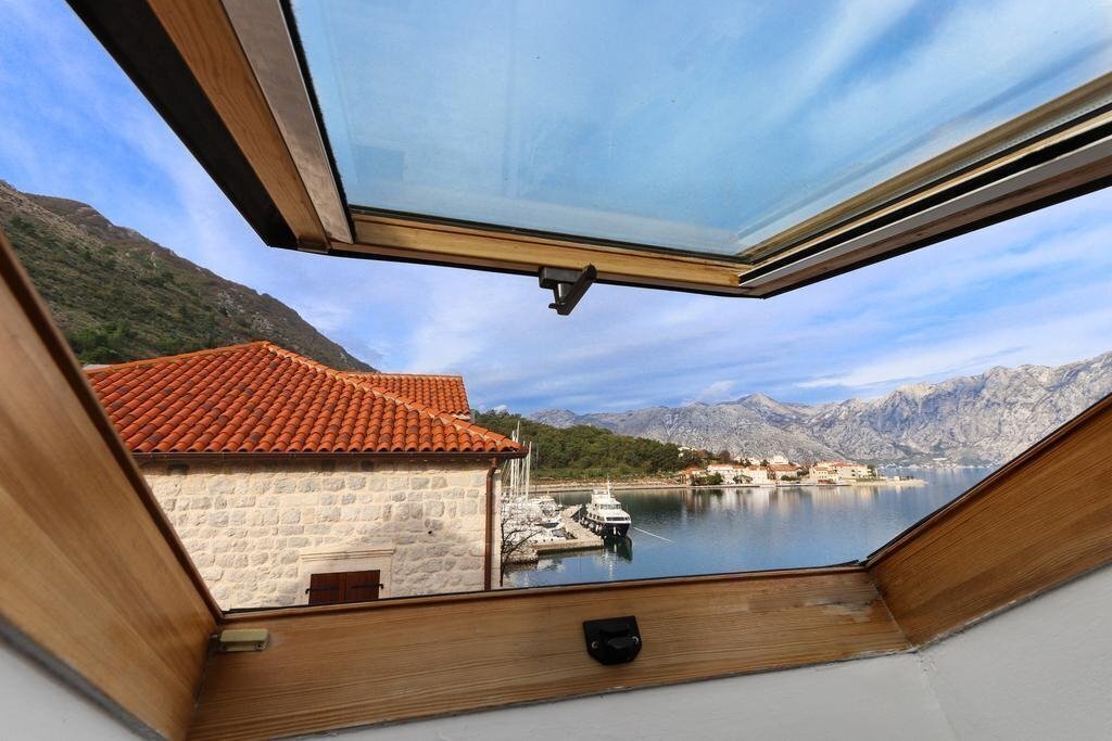 Фотография Splendido 4*