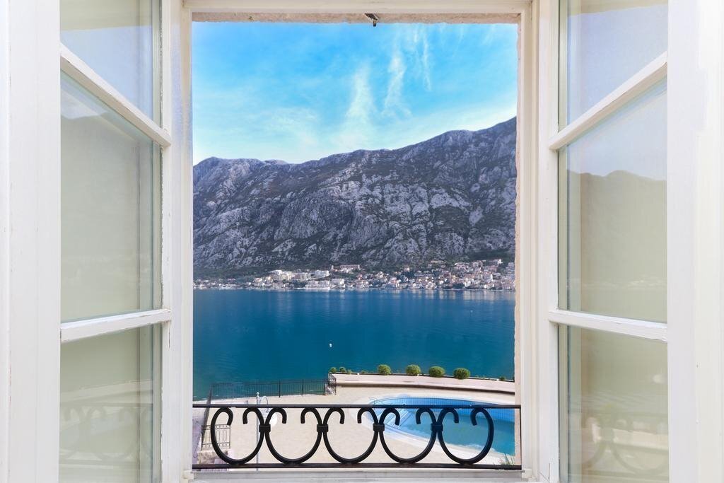 Фото Splendido 4*