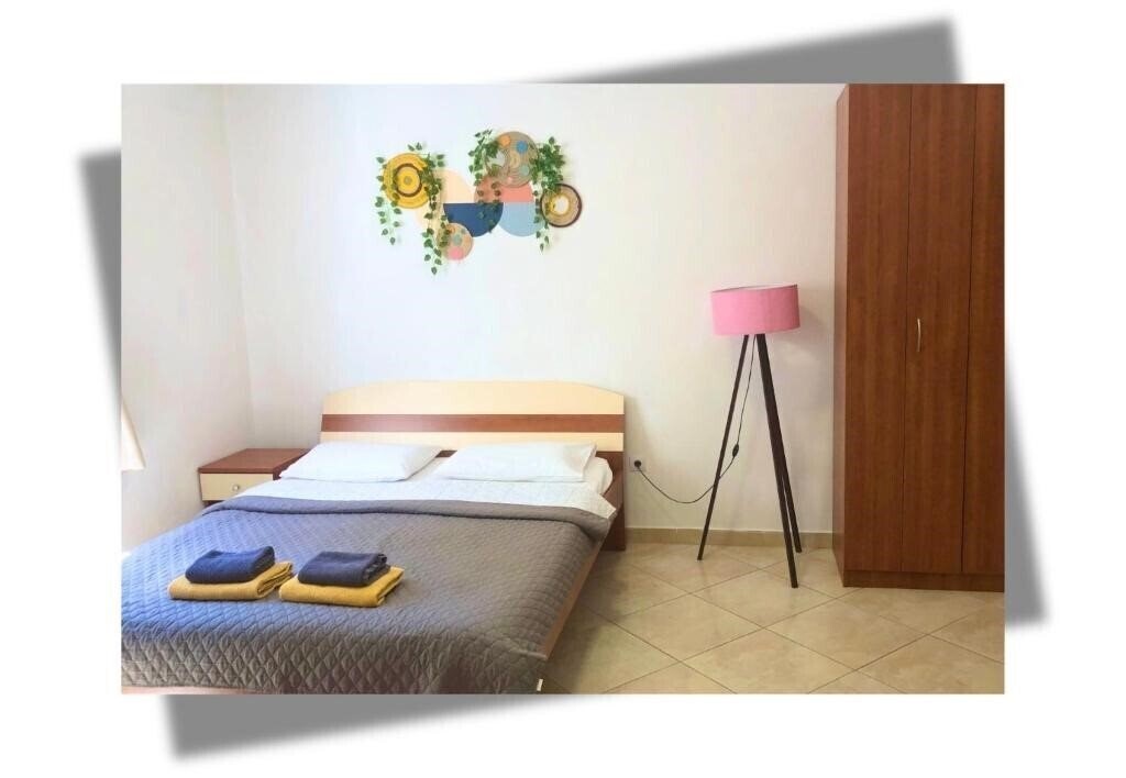 Изображение Djurovic 3*