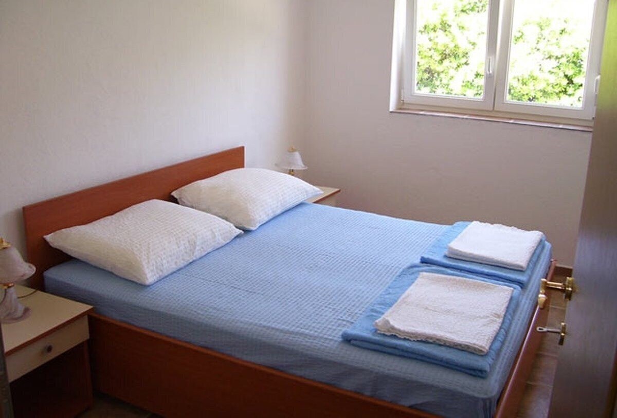 Prcanj 3* суреті