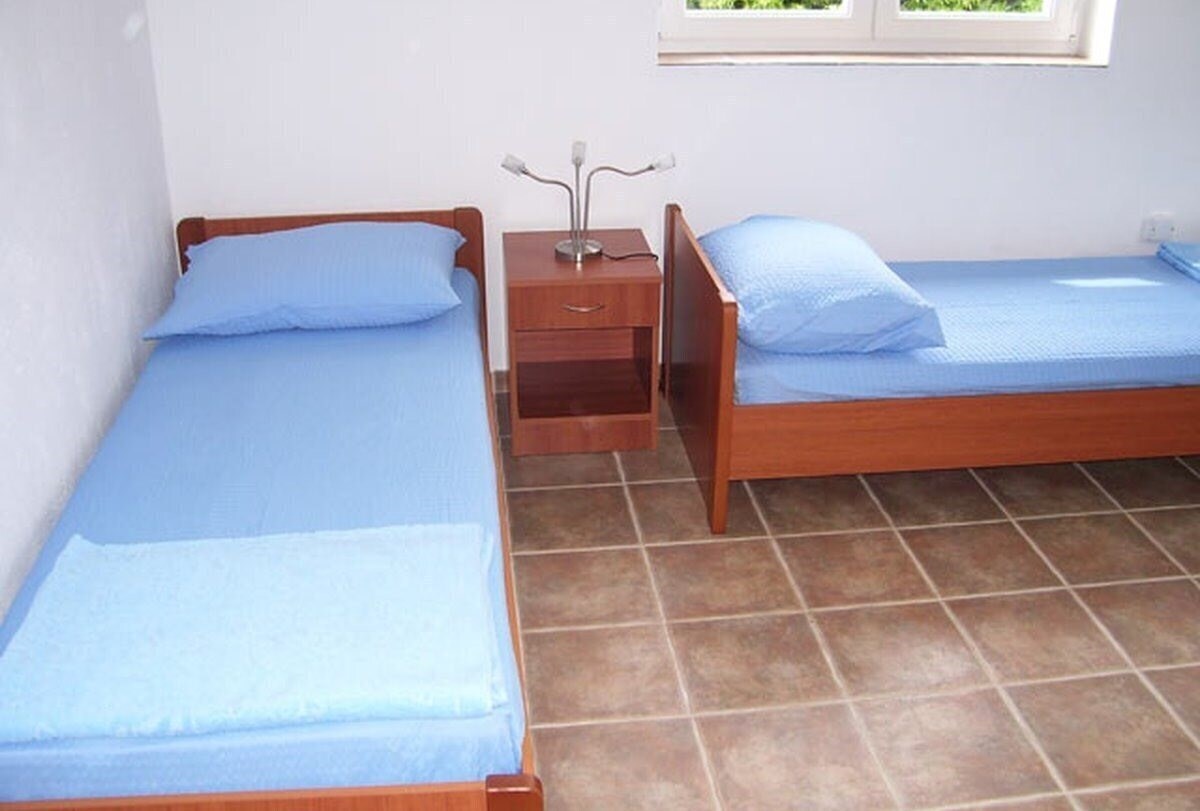 Prcanj 3* суреті