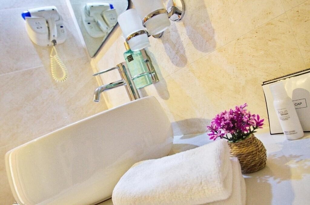 Porto In 4* фотосуреті