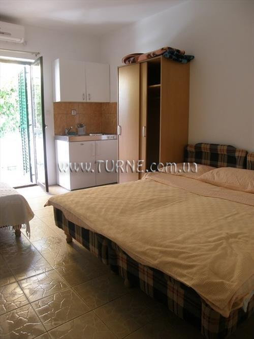 Fanfanil 3* суреті