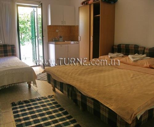 Fanfanil 3* суреті