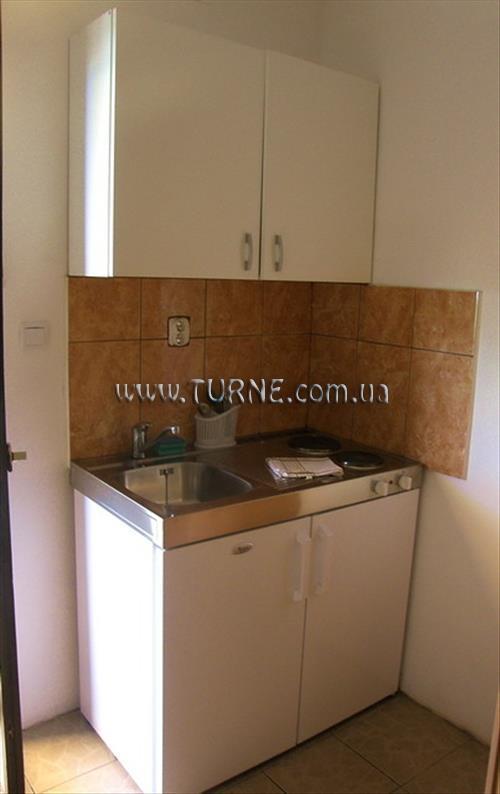 Fanfanil 3* фотосуреті