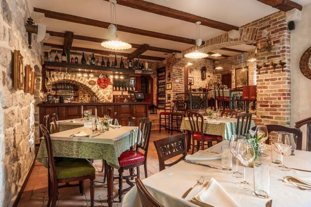 Monte Cristo 4* фотосуреті