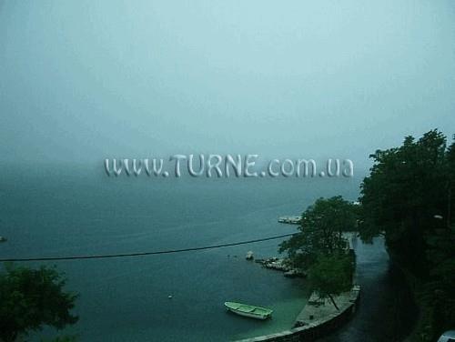 Картинка Villa Tomchuk 5*