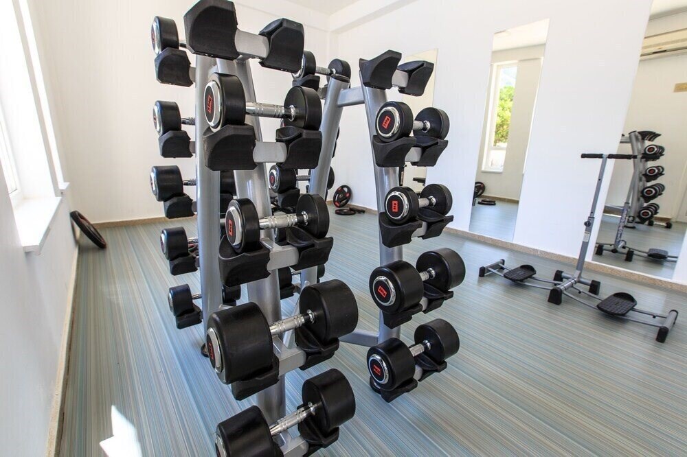 Фото Perla Adriatica 4*