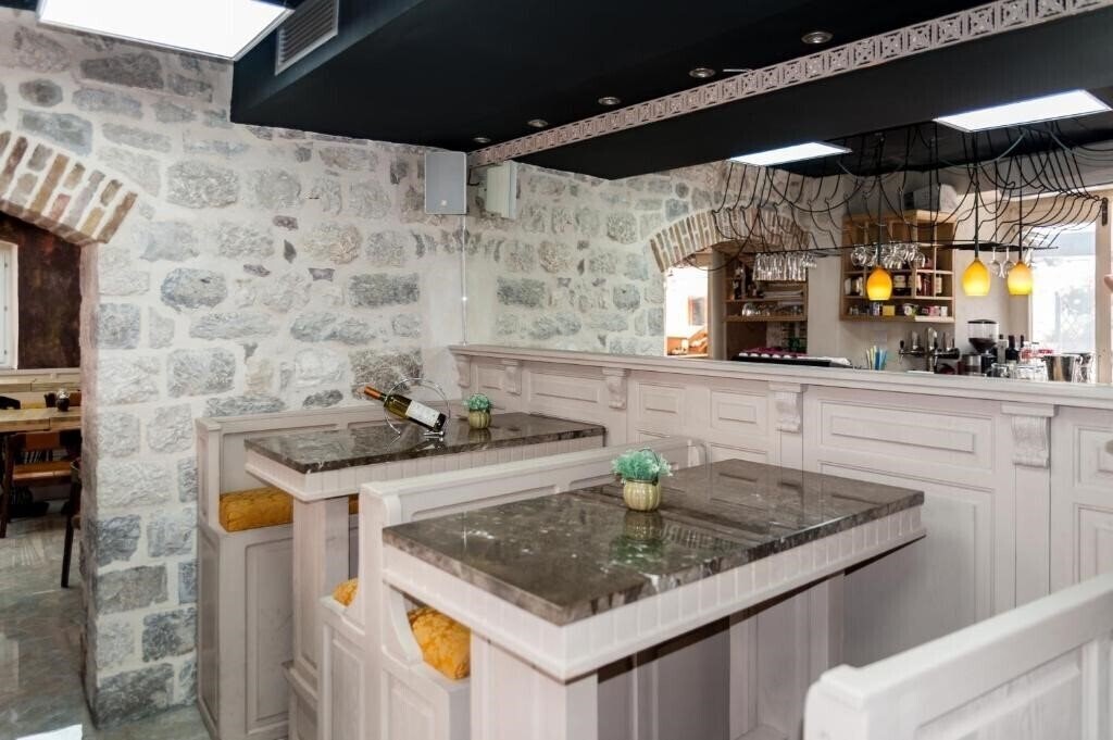 Фото Rendez Vouz 3*