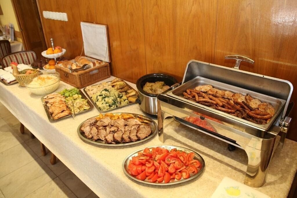 Картинка Maria 3*