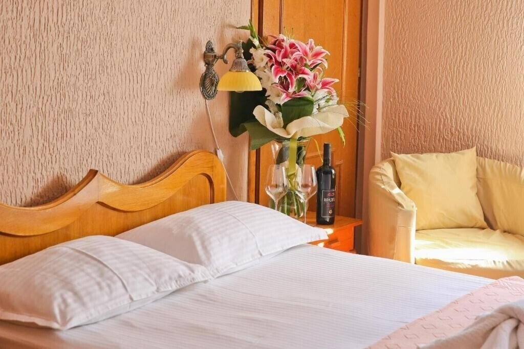 Изображение Maria 3*