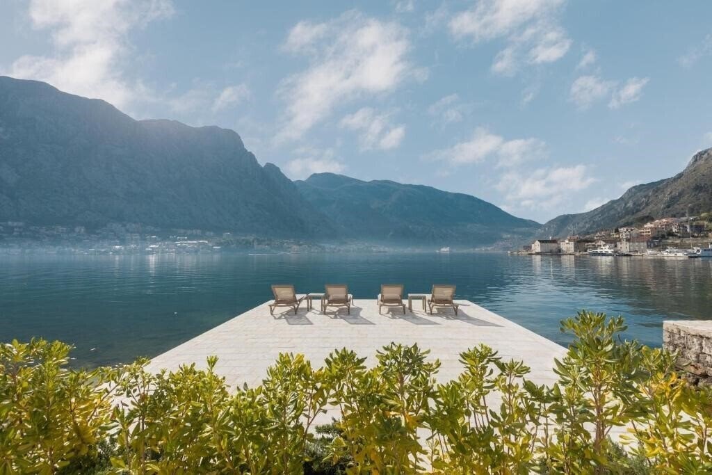 Изображение Libertas 4*